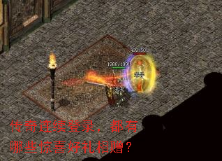 ¼Щϲ