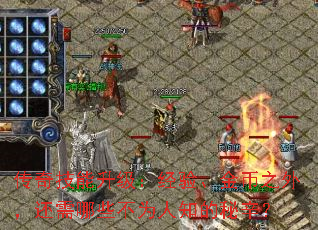 漼顢֮⣬ЩΪ֪