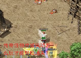 ﹥ǻôͨأ