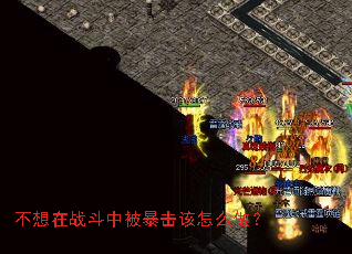 սбô