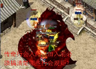 лţǰЩлأ