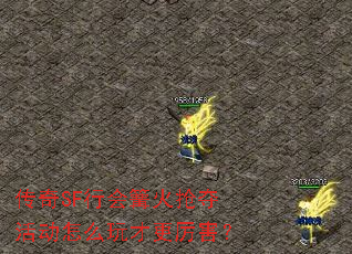 SFлôŸ