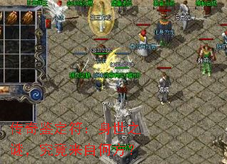 ֮գԺη