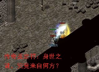 ֮գԺη
