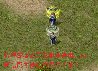 ְ֮ҵͨãδܳư귨½