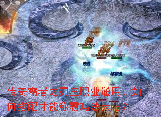 ְ֮ҵͨãδܳư귨½