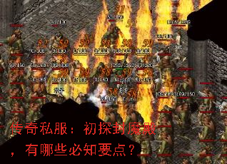 ˽̽ħЩ֪Ҫ㣿