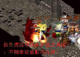 ɫֵأֵͬӰ켸Σ