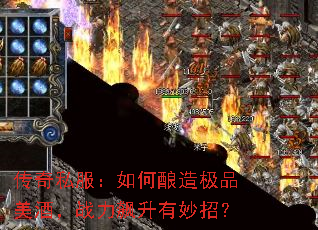 ˽켫ƷƣսУ