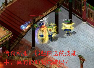 ˽Щ͵ļ飬ҳ