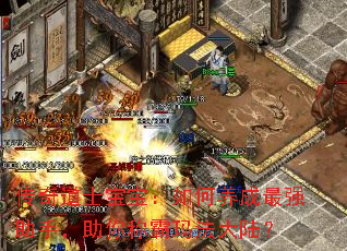 ʿǿ֣ư귨½