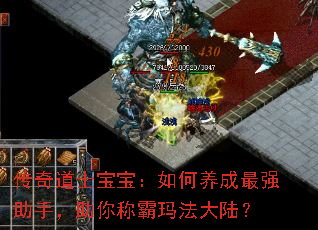 ʿǿ֣ư귨½