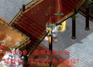1.95棺Чʣɫȼ