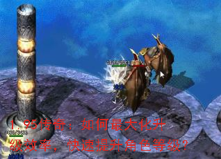 1.95棺Чʣɫȼ