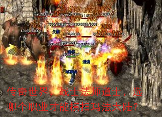 磬սʿʦʿѡĸְҵܺɨ귨½