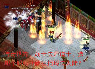 磬սʿʦʿѡĸְҵܺɨ귨½
