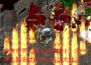 磬սʿʦʿѡĸְҵܺɨ귨½