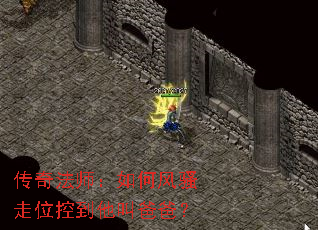 淨ʦηɧλصаְ֣