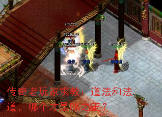 ̣ͷĸPK֮