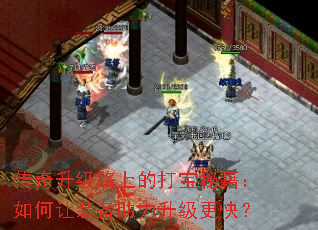 ·ϵĴؼװ죿