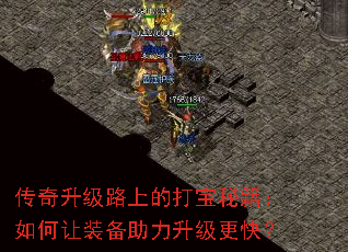 ·ϵĴؼװ죿
