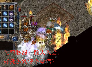 ˽ɢᣬôൽ㲻ţ