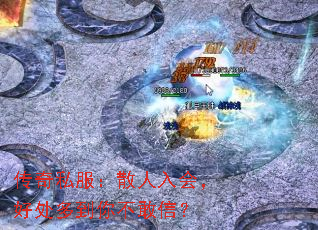 ˽ɢᣬôൽ㲻ţ