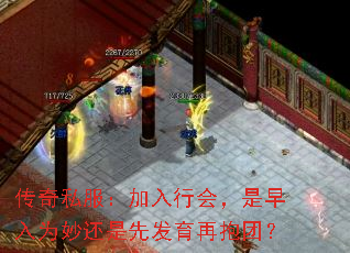 ˽лᣬΪȷٱţ
