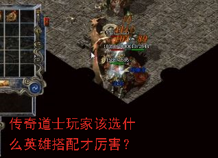 ʿҸѡʲôӢ۴