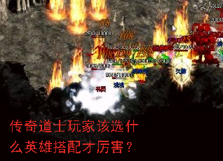 ʿҸѡʲôӢ۴