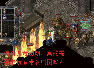濪ĳڣҪҴˢͼ