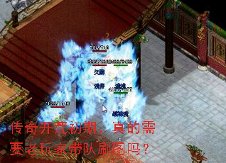 濪ĳڣҪҴˢͼ