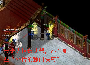 ѡЩ⴫Ķžϣ