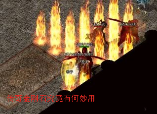ʯк