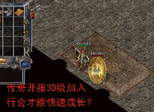 濪30лܿٳɳ