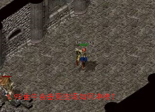1.95ţϻγ
