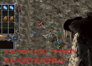 ̬ƣ˵еļƷҩ죿