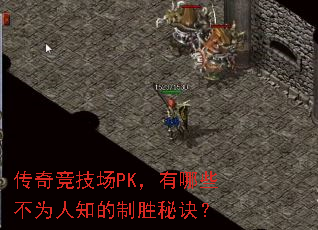 澺PKЩΪ֪ʤؾ
