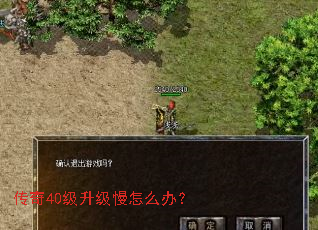 40ô죿
