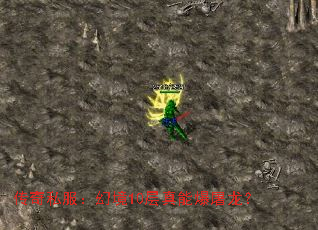˽þ10ܱ
