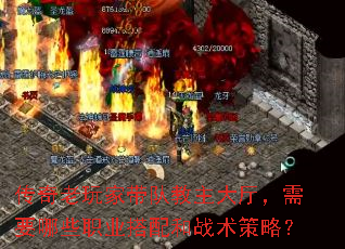 ҴӽҪЩְҵսԣ