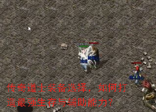 ʿװѡδǿ븨