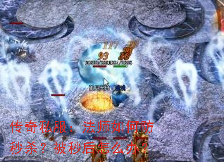 ˽ʦηɱô죿
