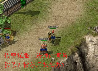 ˽ʦηɱô죿