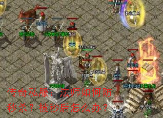 ˽ʦηɱô죿