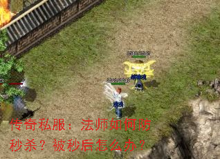 ˽ʦηɱô죿
