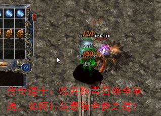ʿʩٻȫͨδǿȫ֮