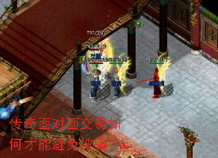 潻βܱⱻƭ