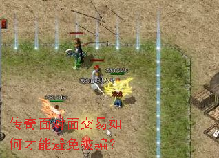 潻βܱⱻƭ