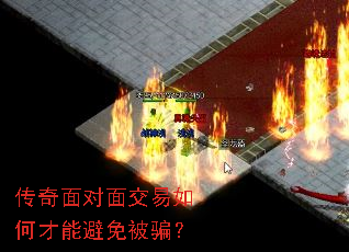 潻βܱⱻƭ